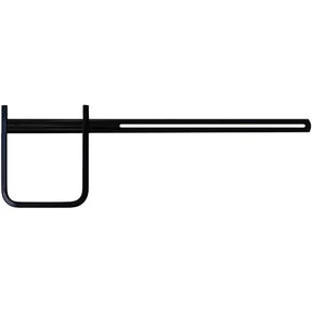 L & P Plate Holder Suits Slimline Plates - ProKit