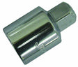 CR-V Socket Adaptor 3/8" & 1/4" DR - PKTool