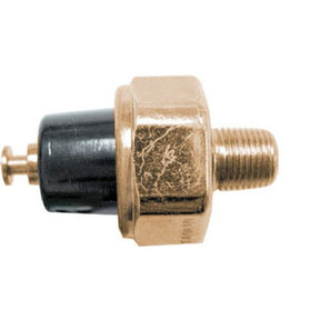 Oil Pressure Switch 1/8" 27 (SAE) OS307 - Pro-Kit