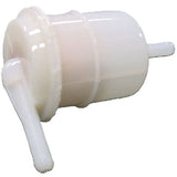 Fuel Filter 6mm - Pro-Kit