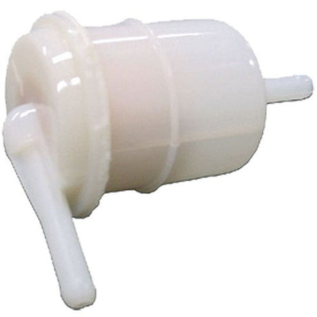 Fuel Filter 6mm - Pro-Kit | Universal Auto Spares