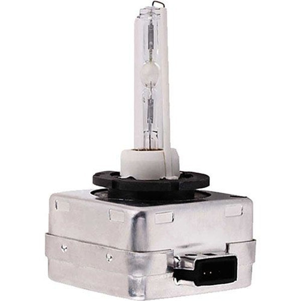 Xenon Car & Truck Light Bulbs & LEDs D3S HID Bulb 35W - Motolite | Universal Auto Spares