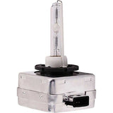 Xenon Car & Truck Light Bulbs & LEDs D3S HID Bulb 35W - Motolite