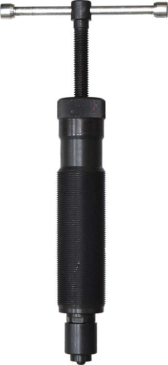 Hydraulic Ram Drive-Shaft Pusher Master Kit Dual Use Design - PKTool