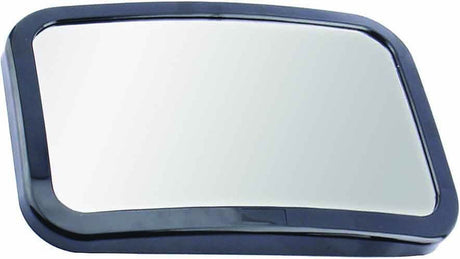 Mirror Baby Monitor Attaches To Head Rest Large Shatterproof Mirror - Pro-Kit