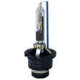 Xenon Car & Truck Light Bulbs & LEDs D2R HID Bulb 35W - Motolite