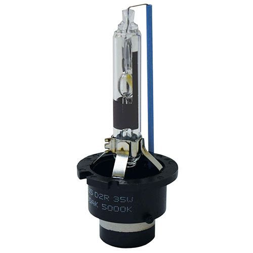 Xenon Car & Truck Light Bulbs & LEDs D2R HID Bulb 35W - Motolite