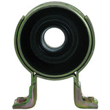 Centre Bearing Rodeo CB43 - Pro-Kit