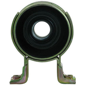 Centre Bearing Rodeo CB43 - Pro-Kit