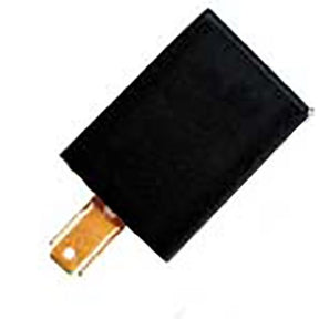 Electronic Flasher Small Housing Fits Toyota 3 Pin Flasher - Pro-Kit