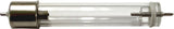 Timing Light Replacement Xenon Globe For RG5138 - Charge