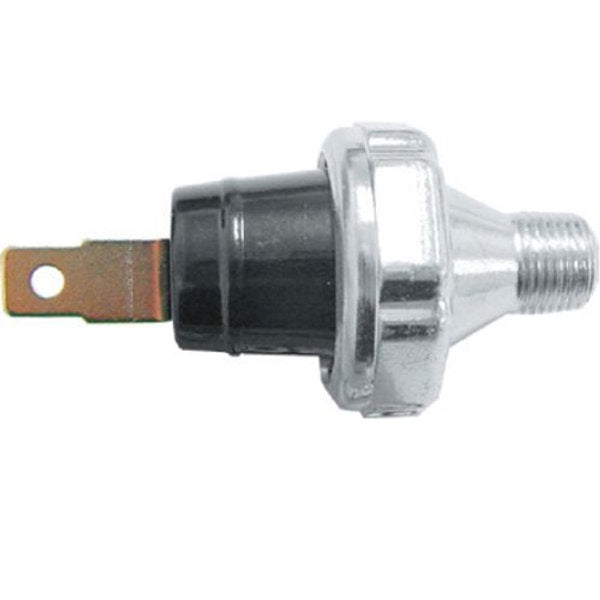 Oil Pressure Switch 1/8" 27 (SAE) OS312 | Universal Auto Spares