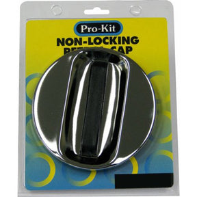 Non-Locking Petrol Cap 49EC TFNL220 - Pro-Kit