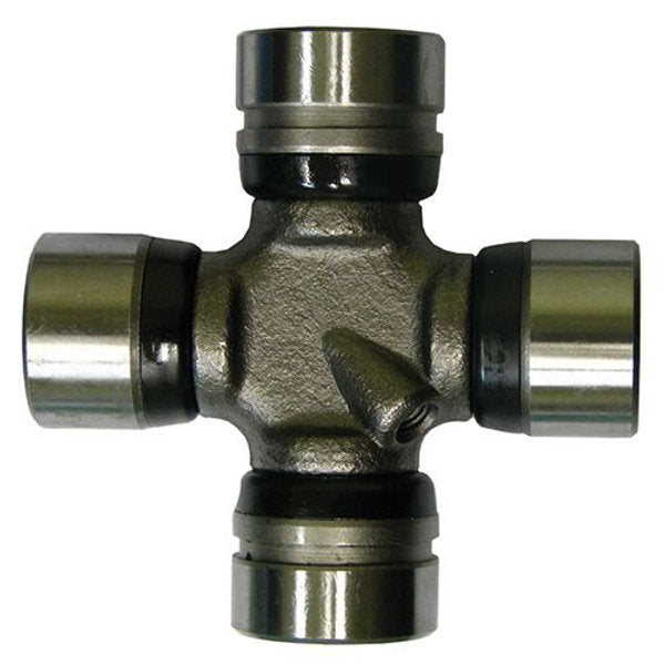 Universal Joint RUJ-2039 - Pro-Kit | Universal Auto Spares