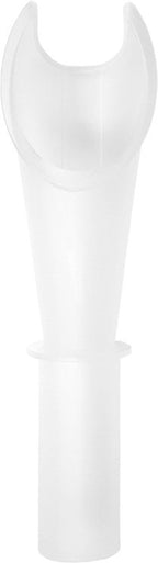 Emergency Fuel Tank Neck Funnels For Diesel - PKTool