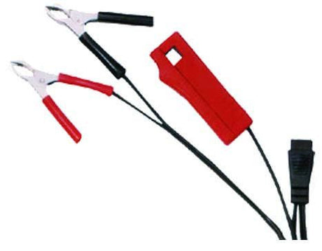 Timing Light TA-2300 Advance Suit All 12v Petrol Engines - PKTool