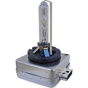 Xenon Car & Truck Light Bulbs & LEDs D3R HID 35W Bulb - Motolite