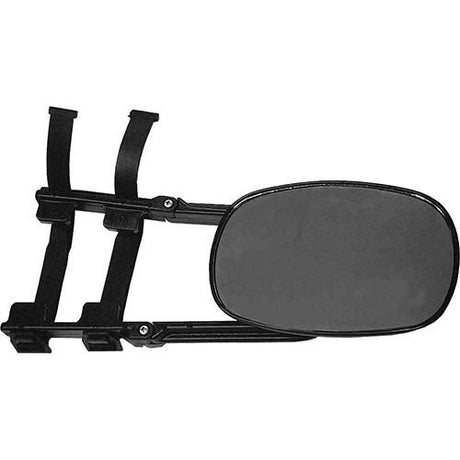 Mirror 1 Piece Towing Large Clip On Straps Onto Side Mirrors - Pro-Kit | Universal Auto Spares