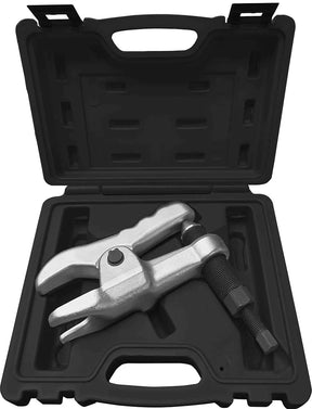 Hydraulic Ball Joint & Tie Rod Separator High-Pressure Leverage - PKTool