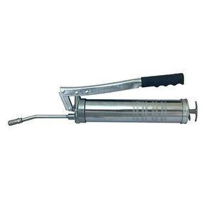 Grease Gun 500cc With Twin Piston Professional Quality - PKTool