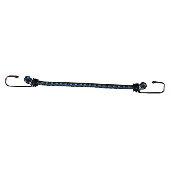 Octopus Strap Steel Hooks 300, 450, 600, 760, 900, 1060, 1200mm - LoadMaster | Universal Auto Spares