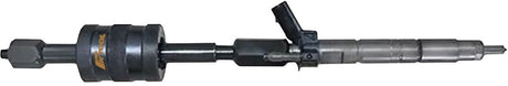 Diesel Injector Puller Tool Set Quick & Easy Removal - PKTool