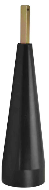 CV Boot Tool Suits Most CV Joints Simple Boot Stretching Cone Design - PKTool | Universal Auto Spares