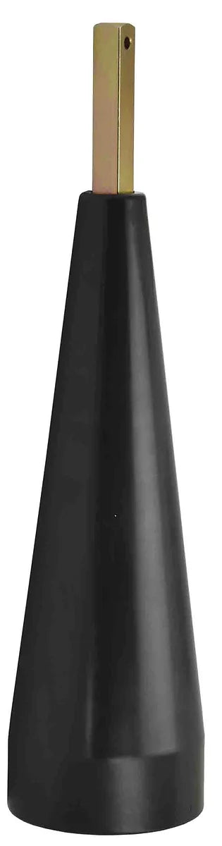 CV Boot Tool Suits Most CV Joints Simple Boot Stretching Cone Design - PKTool | Universal Auto Spares