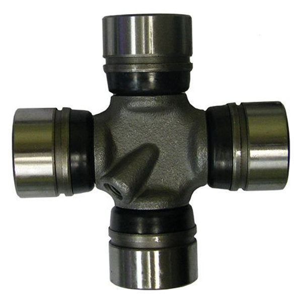 Universal Joint RUJ-2038 - Pro-Kit | Universal Auto Spares