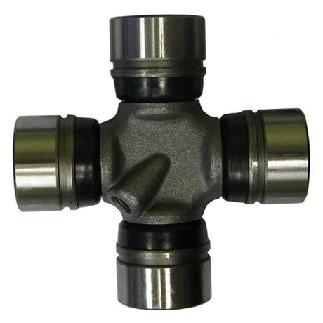 Universal Joint RUJ-2038 - Pro-Kit | Universal Auto Spares