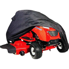 Ride-On Mower Cover Water-resistant Cover 177 X 111 X 110cm - PC Procovers