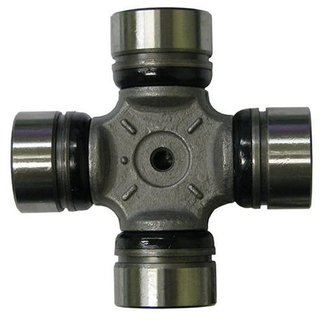 Universal Joint RUJ-3011 - Pro-Kit | Universal Auto Spares