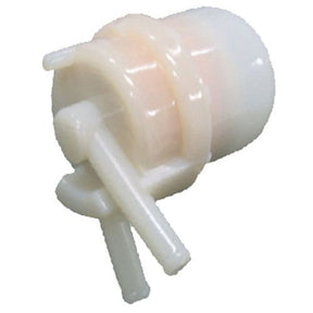 Fuel Filter 8mm (Z434) - Pro-Kit