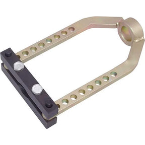 CV Joint Assembly/Removal Tool Saves On Labour Time - PKTool