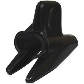 Spiral Wrap Clamp - Fast Wrapping 15 To 16mm With Clamp