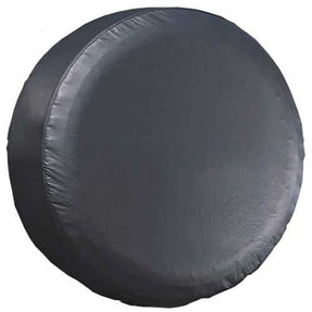 Tyre Cover 4x4 Plain Heavy Duty 89cm - PC Procovers