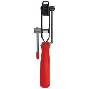 CV Joint Banding Tool With Cutter Easy Use - PKTool