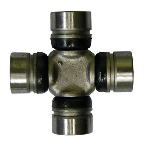 Universal Joint RUJ-1780 - Pro-Kit | Universal Auto Spares