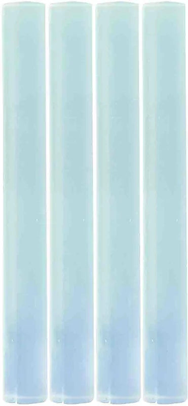 Cordless Glue Gun Set All Hot Glue Needs With Batteries - PKTool