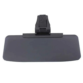Clip-On See Through Anti-Glare Sunvisor Extension - Pro-Kit