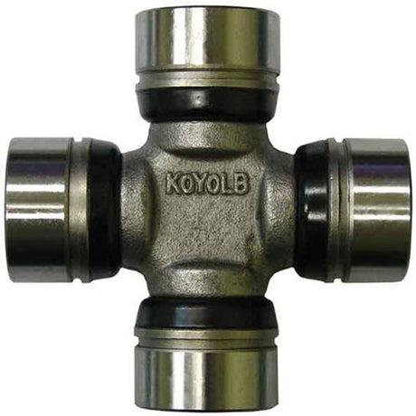 Universal Joint RUJ-2100 - Pro-Kit