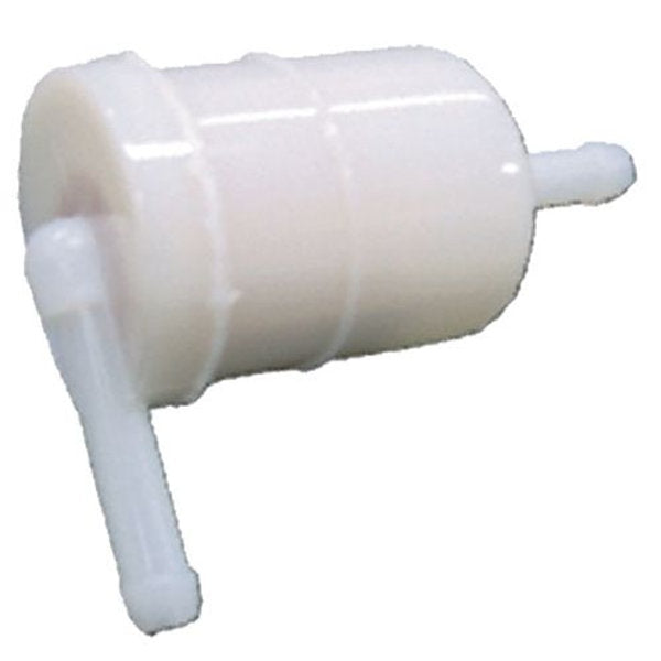 Fuel Filter 8mm - Pro-Kit | Universal Auto Spares