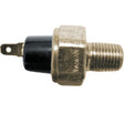 Oil Pressure Switch 1/4" 18 (SAE) OS309 - Pro-Kit