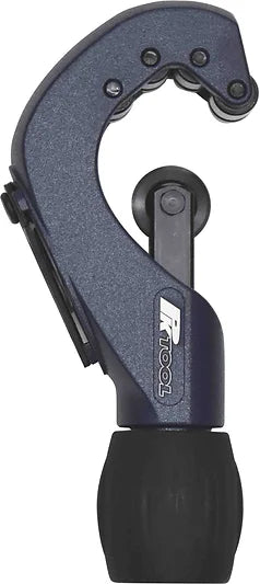 Telescopic Tube Cutter, Cuts Copper, Aluminium & Brass Pipes - PKTool
