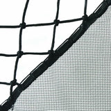 Trailer Net - Fine Mesh 200 X 250cm (6ft X 8ft), Combo Propylene - LoadMaster | Universal Auto Spares