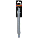 Tyre Lever, Heat Treated tips, Professional Quality - ProTyre