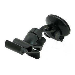 Spring Grip Clamp Phone & Navigator Holder - PKTool