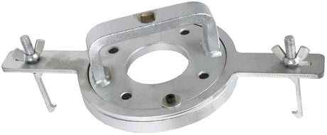 DCT Clutch Tool Easy Removal & Installation Of Clutch Housings - PKTool