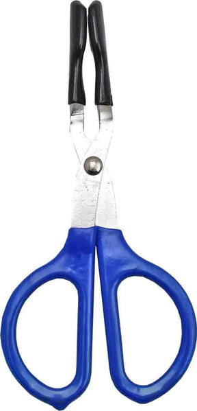 Globe Removal Pliers Allows Simple And Fast Globe Removal - PKTool