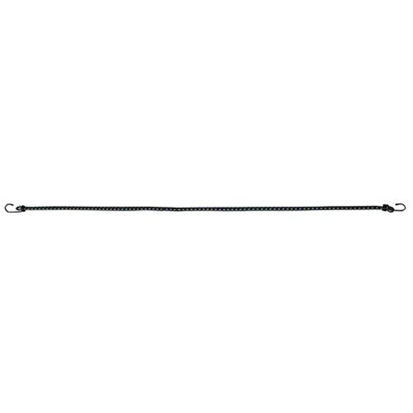 Octopus Strap Steel Hooks 300, 450, 600, 760, 900, 1060, 1200mm - LoadMaster | Universal Auto Spares